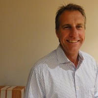 Associated Projects Employee Steve Cruwys's profile photo