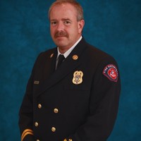 Gerald Randall Email & Phone Number