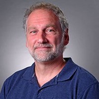 Joseph Sloop Email & Phone Number