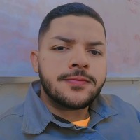 Itallo Gabryel Email
