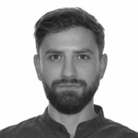 Konstantine Tsafatinos Email