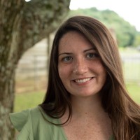 MediaSource Employee Allison Matthews's profile photo