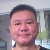 Kuraray Asia Pacific Pte. Ltd. Employee John Ng's profile photo