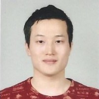 WorldWide Language Resources, LLC Employee Keeyun Bae's profile photo
