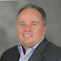 Keith James Email & Phone Number