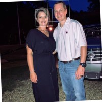 Ahern Rentals, Inc. Employee Ben McVay's profile photo