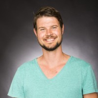 Evan Squire Email & Phone Number