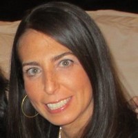 Lauren Kaufman Email & Phone Number