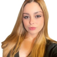 Urb7 Employee Elizandra Costa's profile photo