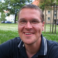 Ulf Zimmermann Email