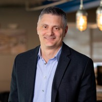 Anthony Lodi