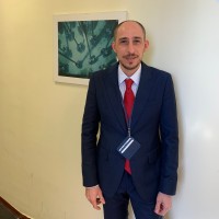 Massimiliano Nasca Email