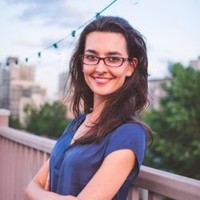 Ognyana Toneva Email & Phone Number