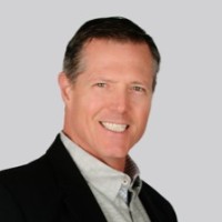 Avalon Healthcare Solutions Employee Jesse Webb's profile photo