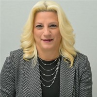 NYC Health + Hospitals/Lincoln Employee Carey Hamblin's profile photo