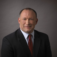 James Cella Email & Phone Number