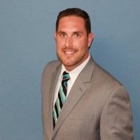 SightGrowthPartners Employee Benjamin Reich's profile photo