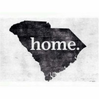 Instacart Employee Mark Baca's profile photo