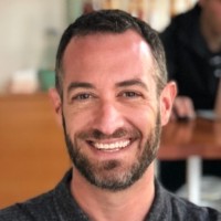 EXIT Advantage Realty Employee Ross Seligman's profile photo