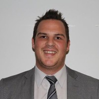 BeMovedApp Employee Brent Jenkins's profile photo