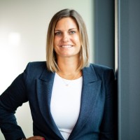 Anderson Trucking Service Employee Crystal Lahr's profile photo