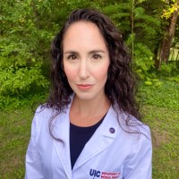 PT Solutions Physical Therapy Employee Jenna Walters's profile photo