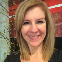 Counterpart Employee Ashley Livingston's profile photo