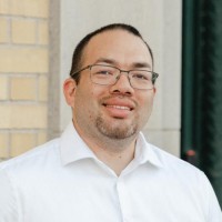 Kroll Employee Jason Plummer's profile photo