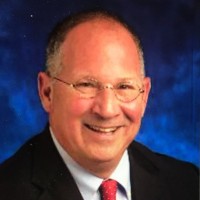 FirstTrust Home Loans, Inc. Employee Bill Wehby's profile photo