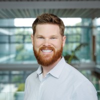 Mainstay Employee Kyle Stewart-Frantz's profile photo