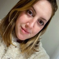 Luisina Valls Email