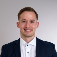 Jonatan Lambert Email