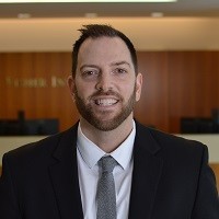 Eli Webb Email & Phone Number