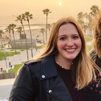 Steph Marshall's profile photo