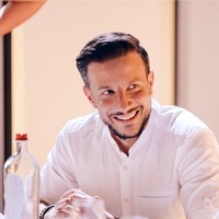 Pharmacie Familia Employee Antonino Sciortino's profile photo