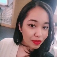 Dimática Employee Lucia Amador's profile photo