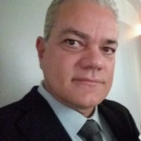 Plastripel Employee Otavio Rodrigues's profile photo