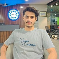 Taimoor Khalid Email