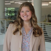 BASF Employee Peyton Gardner's profile photo