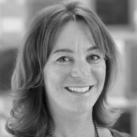 Synergy Academies Employee Jennifer Epps's profile photo