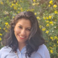 SoulUp Employee Ramni Kaushik's profile photo