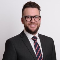 Lunaro Employee Jonnie Taylor's profile photo