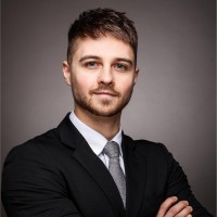firstwaters Employee Patrick Schmidt's profile photo