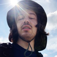 Dark Passenger Employee Radosław Misiewicz's profile photo