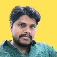 Sudheer Kadari Email