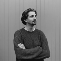 Ben Mountford Email & Phone Number