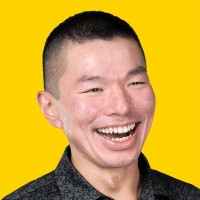 Coaching Actuaries Employee Tong Teh's profile photo