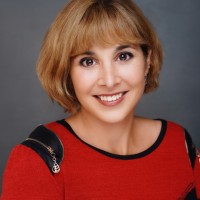 Janice Shapiro Email & Phone Number