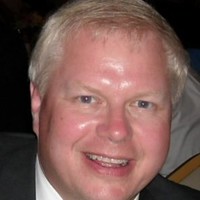 InStream Employee Duane Welesko's profile photo