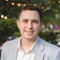 Grupo Proeza Employee Miguel Eduardo Siller's profile photo